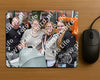 Evenement foto: BSD Serie 2174