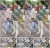 Evenement foto: BSD Serie 2174