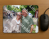 Evenement foto: BSD Serie 2174
