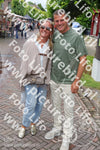 Evenement foto: BSD Serie 2174
