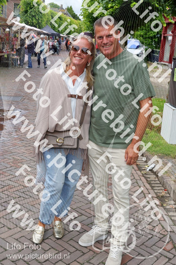 Evenement foto: BSD Serie 2174