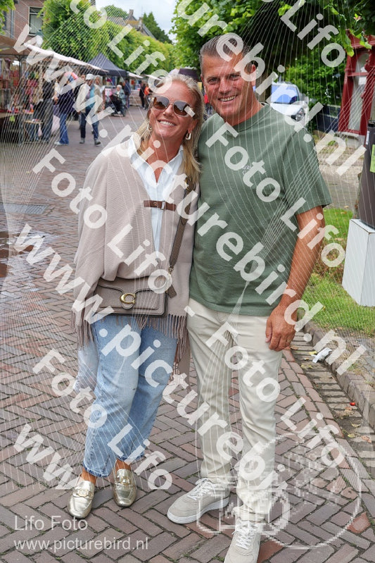Evenement foto: BSD Serie 2174
