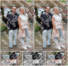 Evenement foto: BSD Serie 2174