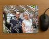 Evenement foto: BSD Serie 2174
