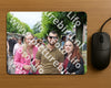 Evenement foto: BSD Serie 2174