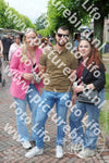 Evenement foto: BSD Serie 2174