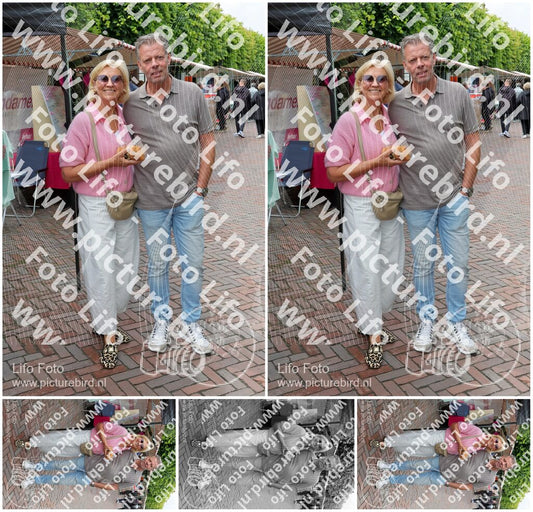 Evenement foto: BSD Serie 2174
