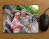 Evenement foto: BSD Serie 2174