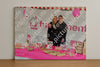 Evenement foto: BSD Serie 2174