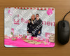 Evenement foto: BSD Serie 2174