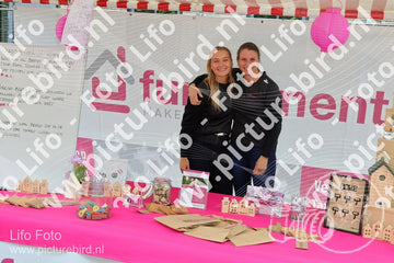 Evenement foto: BSD Serie 2174