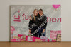 Evenement foto: BSD Serie 2174