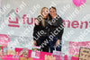Evenement foto: BSD Serie 2174