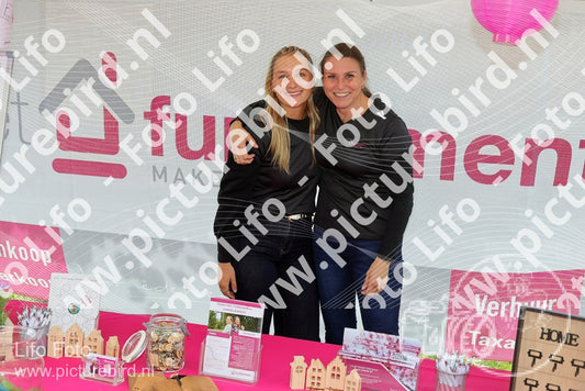 Evenement foto: BSD Serie 2174