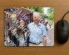Evenement foto: BSD Serie 2174
