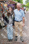 Evenement foto: BSD Serie 2174