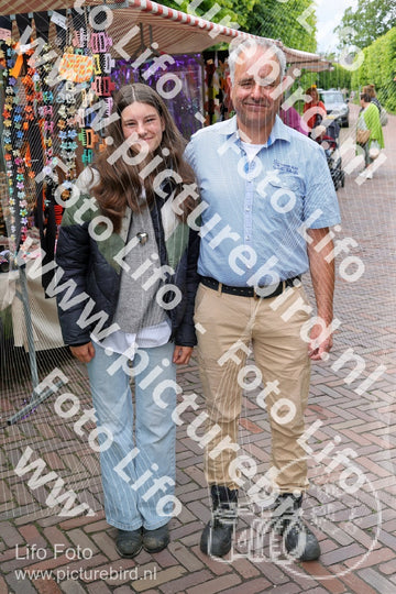 Evenement foto: BSD Serie 2174