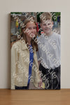 Evenement foto: BSD Serie 2174