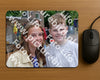 Evenement foto: BSD Serie 2174