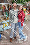 Evenement foto: BSD Serie 2174