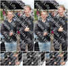 Evenement foto: BSD Serie 2174