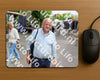 Evenement foto: BSD Serie 2174
