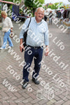 Evenement foto: BSD Serie 2174