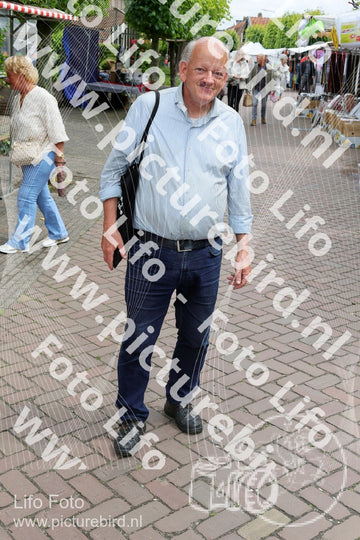 Evenement foto: BSD Serie 2174