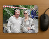 Evenement foto: BSD Serie 2174