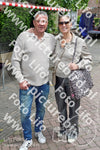 Evenement foto: BSD Serie 2174