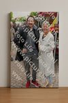 Evenement foto: BSD Serie 2174