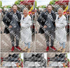 Evenement foto: BSD Serie 2174
