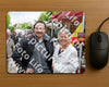 Evenement foto: BSD Serie 2174