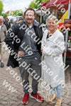 Evenement foto: BSD Serie 2174