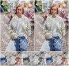 Evenement foto: BSD Serie 2174