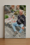 Evenement foto: BSD Serie 2174