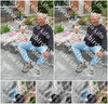 Evenement foto: BSD Serie 2174