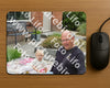 Evenement foto: BSD Serie 2174