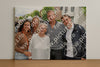 Evenement foto: BSD Serie 2174