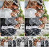 Evenement foto: BSD Serie 2174
