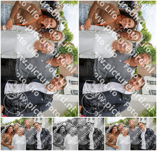 Evenement foto: BSD Serie 2174