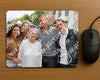 Evenement foto: BSD Serie 2174