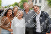 Evenement foto: BSD Serie 2174