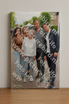 Evenement foto: BSD Serie 2174