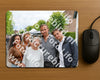 Evenement foto: BSD Serie 2174