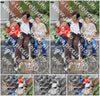 Evenement foto: BSD Serie 2174