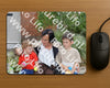 Evenement foto: BSD Serie 2174