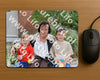 Evenement foto: BSD Serie 2174