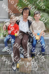 Evenement foto: BSD Serie 2174