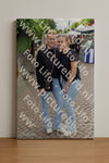 Evenement foto: BSD Serie 2174